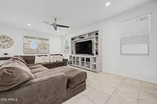 258 E Monza Way, San Tan Valley, AZ 85140 - Photo 11