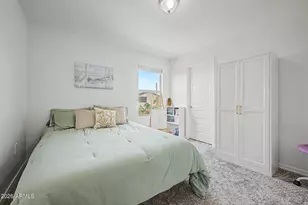 258 E Monza Way, San Tan Valley, AZ 85140 - Photo 23