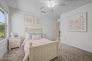 258 E Monza Way, San Tan Valley, AZ 85140 - Photo 25