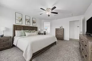 258 E Monza Way, San Tan Valley, AZ 85140 - Photo 19