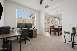 258 E Monza Way, San Tan Valley, AZ 85140 - Photo 15