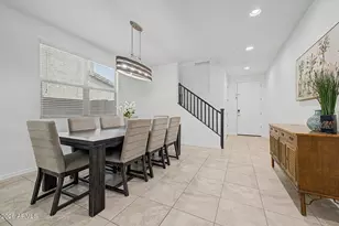 258 E Monza Way, San Tan Valley, AZ 85140 - Photo 17