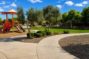 258 E Monza Way, San Tan Valley, AZ 85140 - Photo 45