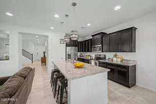 258 E Monza Way, San Tan Valley, AZ 85140 - Photo 9