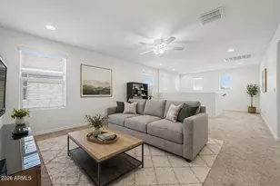 258 E Monza Way, San Tan Valley, AZ 85140 - Photo 29