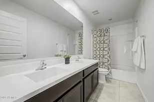 258 E Monza Way, San Tan Valley, AZ 85140 - Photo 31