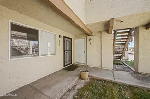 8838 North 8th St, Phoenix, AZ 85020 - Photo 3