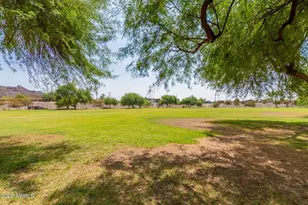 8838 North 8th St, Phoenix, AZ 85020 - Photo 25