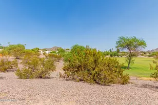 8838 North 8th St, Phoenix, AZ 85020 - Photo 23