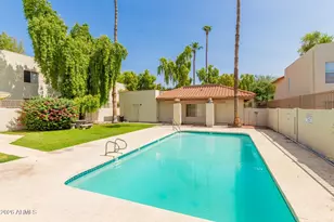 8838 North 8th St, Phoenix, AZ 85020 - Photo 21