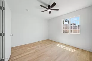 8838 North 8th St, Phoenix, AZ 85020 - Photo 15