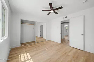 8838 North 8th St, Phoenix, AZ 85020 - Photo 17