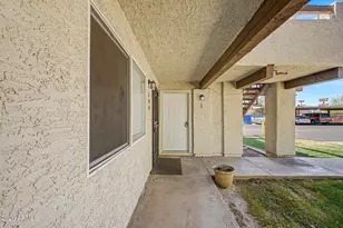 8838 North 8th St, Phoenix, AZ 85020 - Photo 5