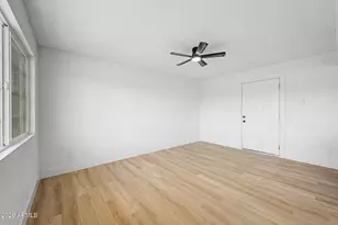 8838 North 8th St, Phoenix, AZ 85020 - Photo 9