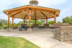 930 E Palomino Way, San Tan Valley, AZ 85143 - Photo 39