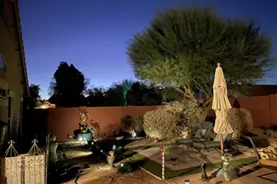 930 E Palomino Way, San Tan Valley, AZ 85143 - Photo 31