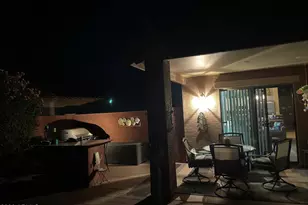 930 E Palomino Way, San Tan Valley, AZ 85143 - Photo 33