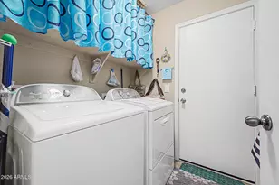 930 E Palomino Way, San Tan Valley, AZ 85143 - Photo 23