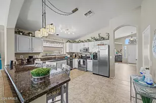 930 E Palomino Way, San Tan Valley, AZ 85143 - Photo 11