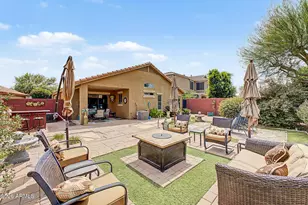 930 E Palomino Way, San Tan Valley, AZ 85143 - Photo 27
