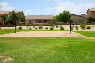 930 E Palomino Way, San Tan Valley, AZ 85143 - Photo 41