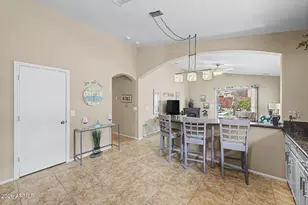 930 E Palomino Way, San Tan Valley, AZ 85143 - Photo 13