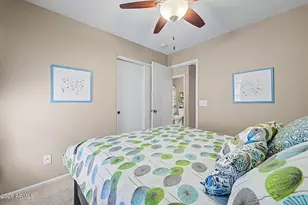 930 E Palomino Way, San Tan Valley, AZ 85143 - Photo 19