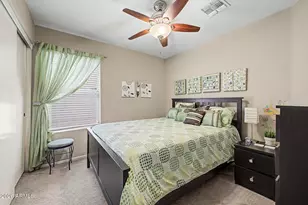 930 E Palomino Way, San Tan Valley, AZ 85143 - Photo 21