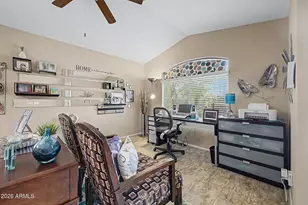 930 E Palomino Way, San Tan Valley, AZ 85143 - Photo 5