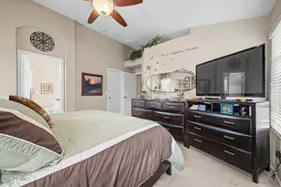 930 E Palomino Way, San Tan Valley, AZ 85143 - Photo 15