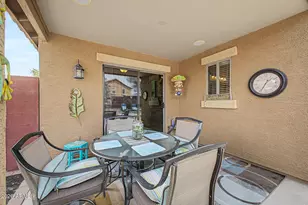 930 E Palomino Way, San Tan Valley, AZ 85143 - Photo 25