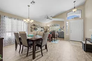 930 E Palomino Way, San Tan Valley, AZ 85143 - Photo 7