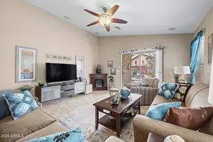 930 E Palomino Way, San Tan Valley, AZ 85143 - Photo 9