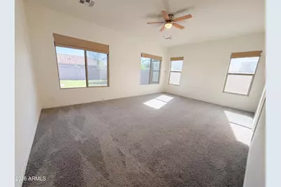 2312 E Susan Drive, Gilbert, AZ 85298 - Photo 13