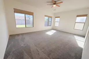 2312 E Susan Dr, Gilbert, AZ 85298 - Photo 13