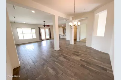 2312 E Susan Drive, Gilbert, AZ 85298 - Photo 13