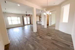 2312 E Susan Dr, Gilbert, AZ 85298 - Photo 13