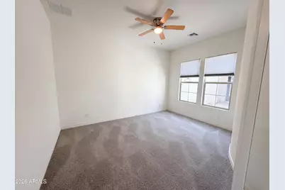 2312 E Susan Drive, Gilbert, AZ 85298 - Photo 7