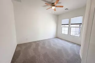 2312 E Susan Dr, Gilbert, AZ 85298 - Photo 7