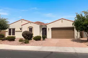 2312 E Susan Dr, Gilbert, AZ 85298 - Photo 1