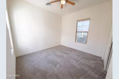 2312 E Susan Drive, Gilbert, AZ 85298 - Photo 21
