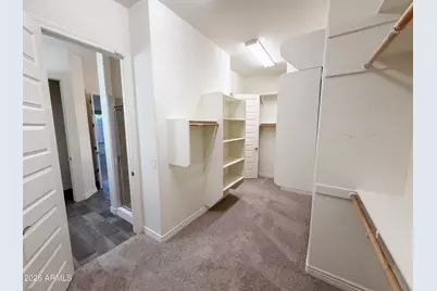 2312 E Susan Drive, Gilbert, AZ 85298 - Photo 17
