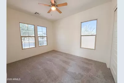 2312 E Susan Drive, Gilbert, AZ 85298 - Photo 19