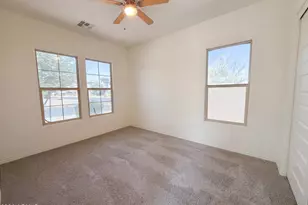 2312 E Susan Dr, Gilbert, AZ 85298 - Photo 19