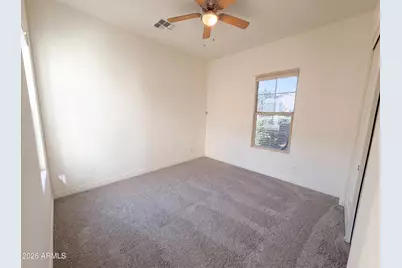 2312 E Susan Drive, Gilbert, AZ 85298 - Photo 27
