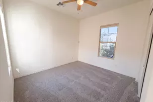 2312 E Susan Dr, Gilbert, AZ 85298 - Photo 27