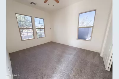 2312 E Susan Drive, Gilbert, AZ 85298 - Photo 25
