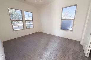 2312 E Susan Dr, Gilbert, AZ 85298 - Photo 25