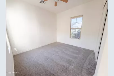 2312 E Susan Drive, Gilbert, AZ 85298 - Photo 23