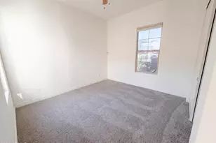 2312 E Susan Dr, Gilbert, AZ 85298 - Photo 23